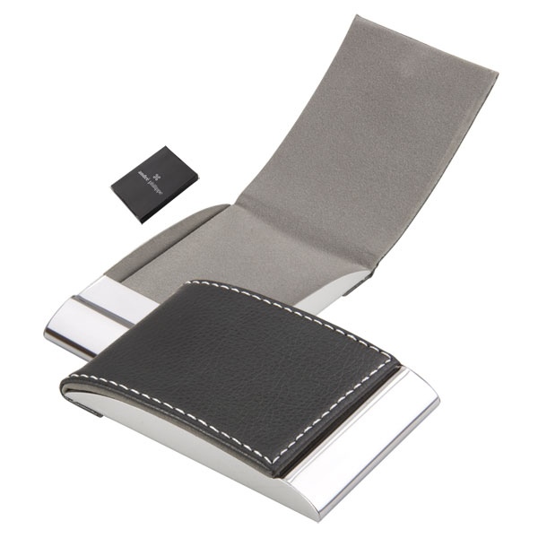 Business card holder valence andré philippe | Business card holder