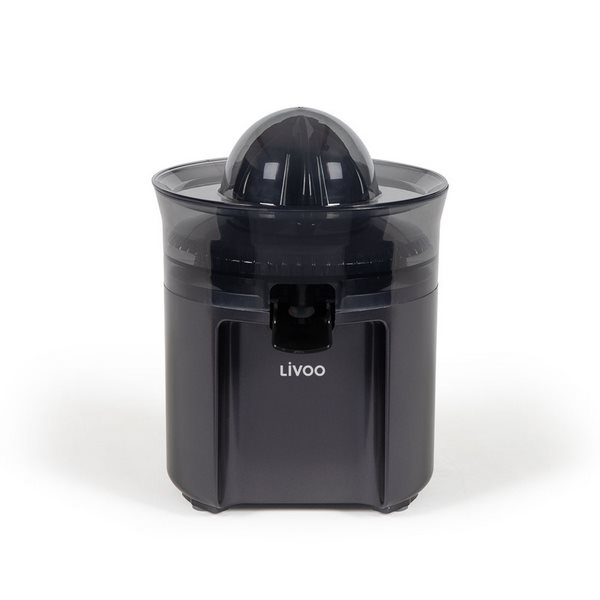 Citrus press