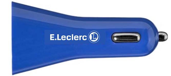 Cigar lighter socket