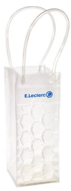 Wine bag