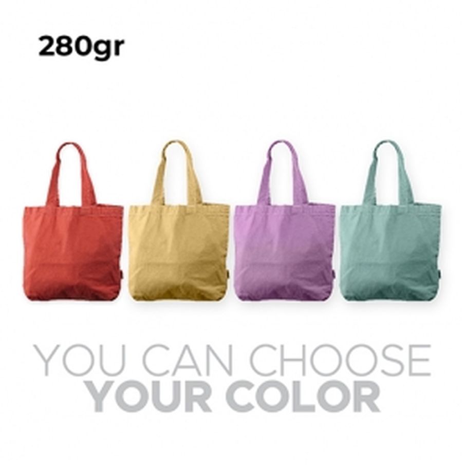 Shades Of Pantone Colors Cotton Canvas Bag Shoulder Bag Designer Foldable  Printed Shopper Casual Fabric Tote Women Travel - AliExpress