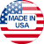 promotional product made in the USA
