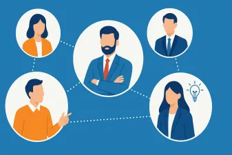 Image Providers and experts in promotional item customization: who can support you?