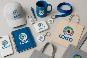 Image Why and When to Customize a Promotional Item: The Professional Guide