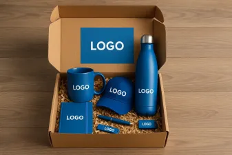 Image How to effectively customize a promotional item?