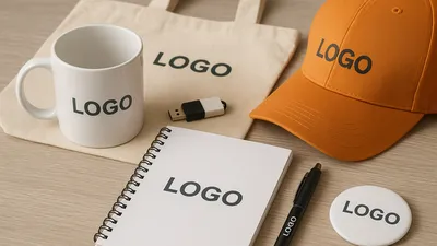 Image Adapting Your Promotional Items Abroad: Succeeding in Your International Marketing Strategy