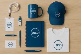 Image Targeting and personalizing promotional items to succeed in your strategy.
