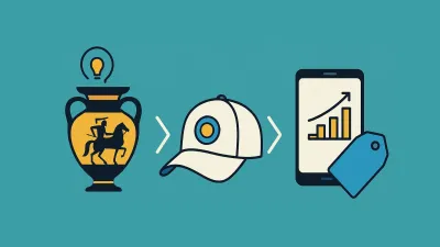 Image Promotional items: history, evolution, and trends to follow