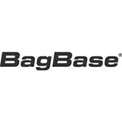 vente de bagages personnalis&eacute;s BagBase