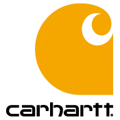 V&ecirc;tements personnalisables de la marque Carhartt
