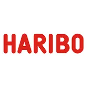 Bagagerie personnalis&eacute;e avec logo de la marque Halfar