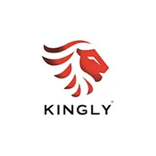 Retrouvez un grand choix de chaussettes personnalisables Kingly