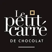 Faites vous plaisir avec les chocolats personnalis&eacute;s Le petit carr&eacute; de chocolat