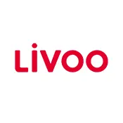 D&eacute;couvrez pl&eacute;thore de cadeaux d'affaires &agrave; faire de la marque Livoo