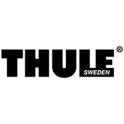 D&eacute;couvrez les objets publicitaires de type maroquinerie et bagagerie de la marque Thule