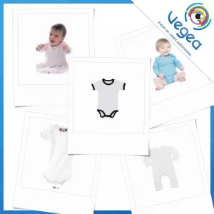 Overview of customized advertising Article for babies products