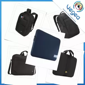 Overview of customized advertising Case Logic products