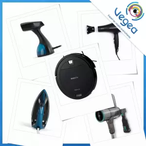 Overview of customized advertising household appliances products