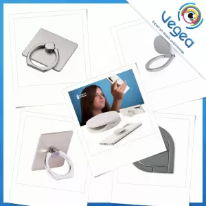 Overview of customized advertising telephone ring products