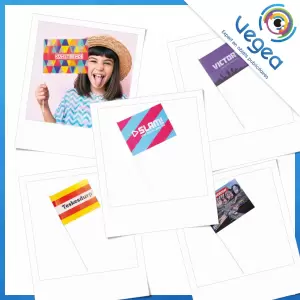 Overview of customized advertising paper flag products