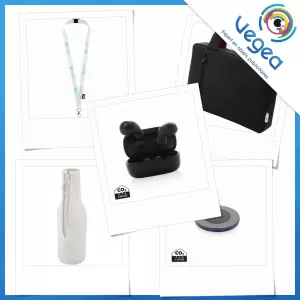 Overview of customized advertising recycled or organic ecological gadgets products