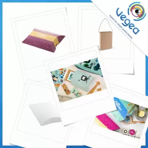 Overview of customized advertising gift bag products