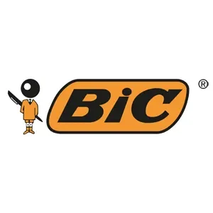 bic