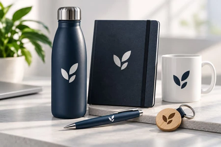 Product photography for brands