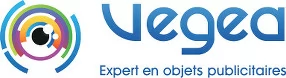 Vegea Logo