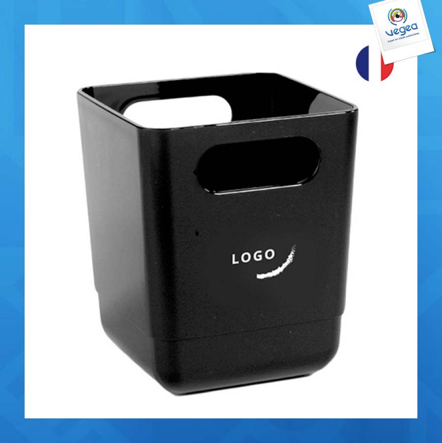 1-litre ice bucket  1-litre ice bucket