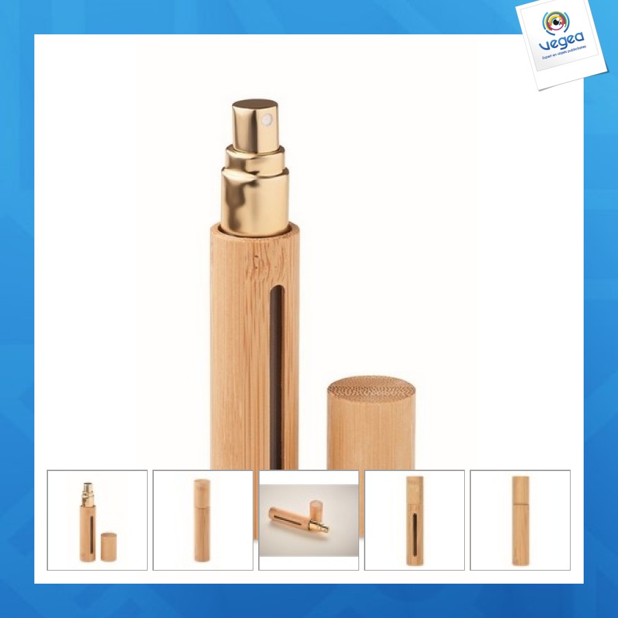10 ml perfume atomiser