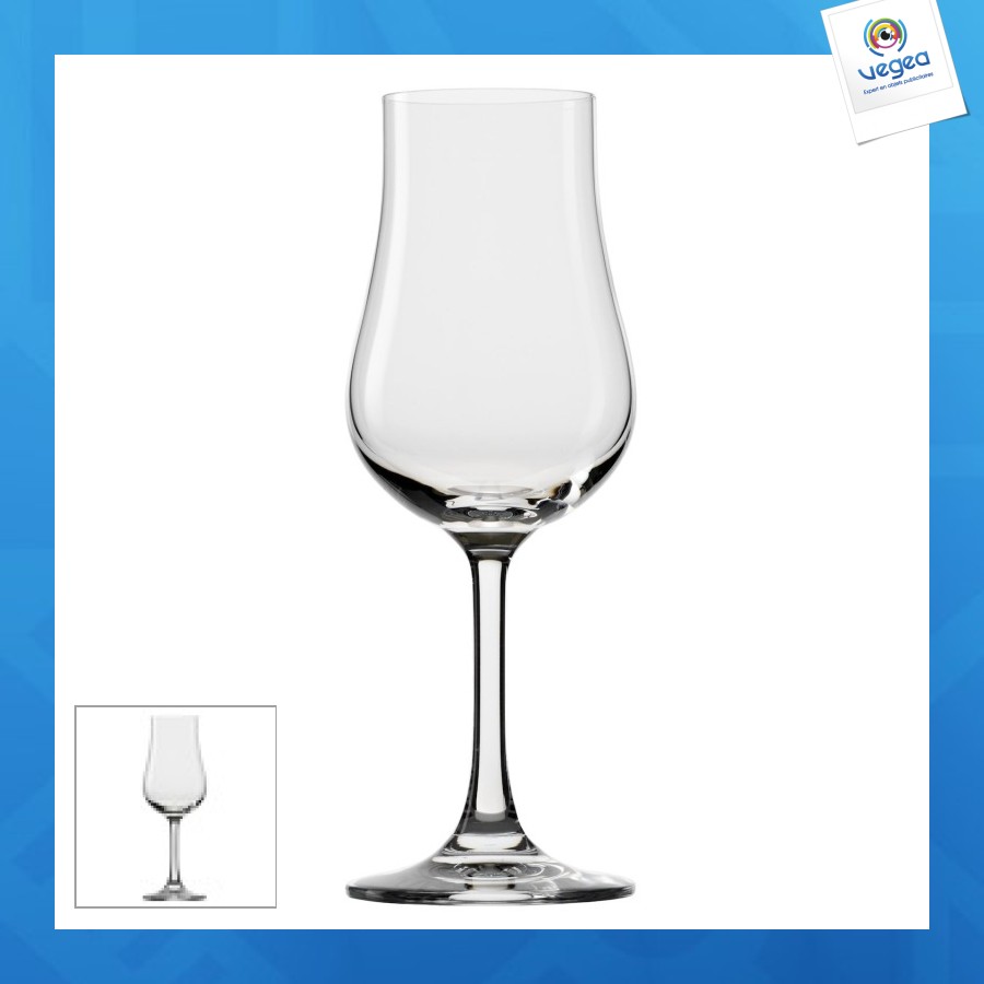 18 cl liqueur glass 