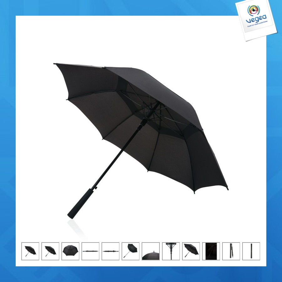 23 swiss peak aware tornado storm umbrella
