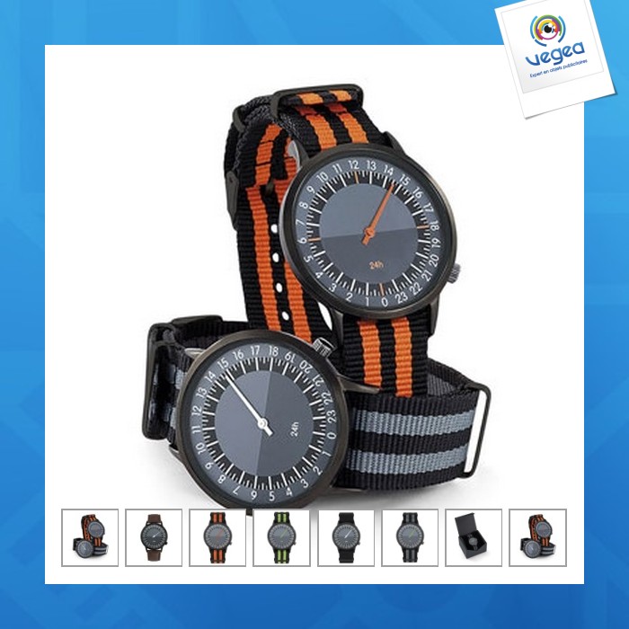 24h watch