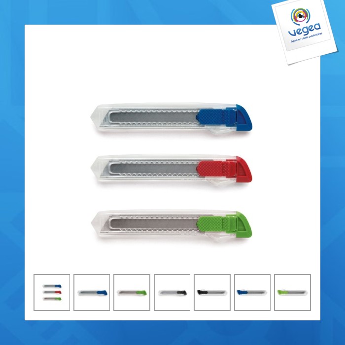 3 cm wide classic cutter 