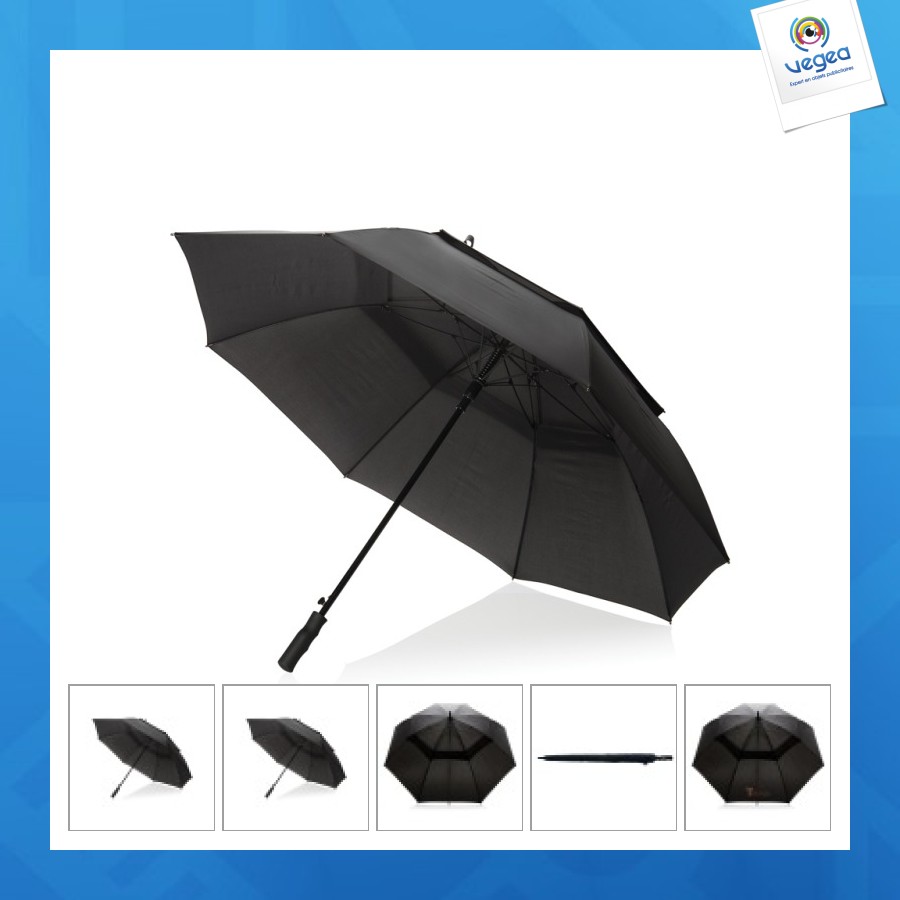 30 swiss peak aware tornado storm umbrella
