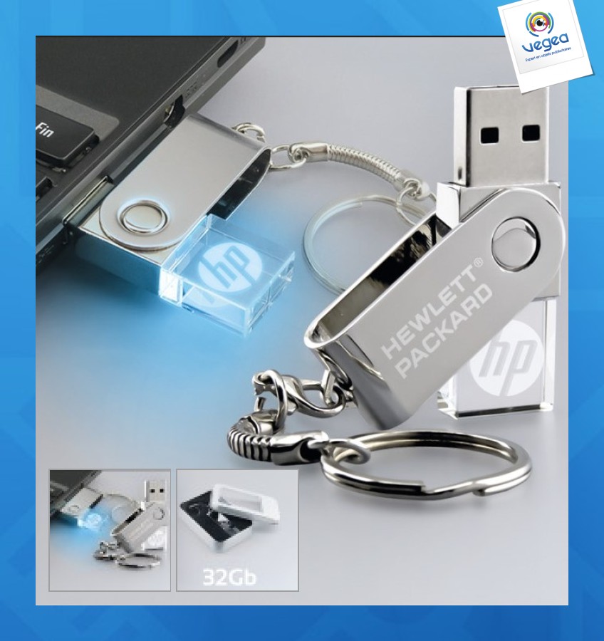 32 gb usb key