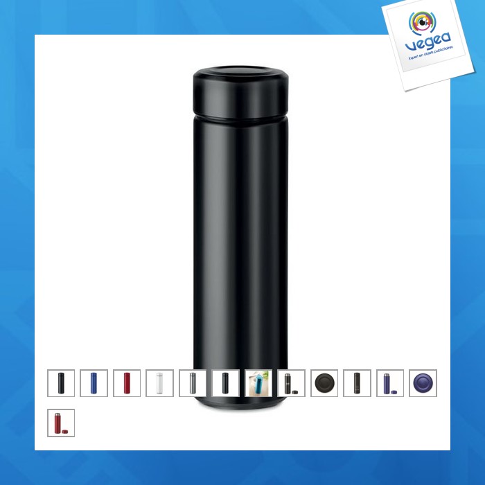 425 ml double-walled water bottle - patagonia