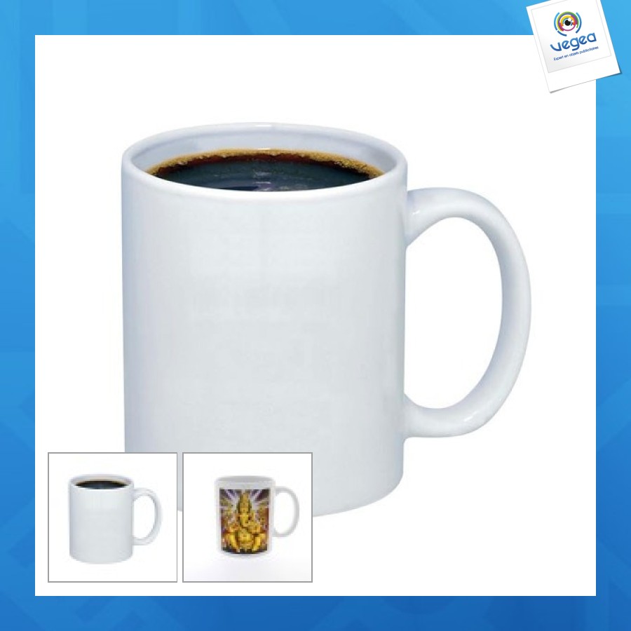 48h eco express mug 48h eco express mug