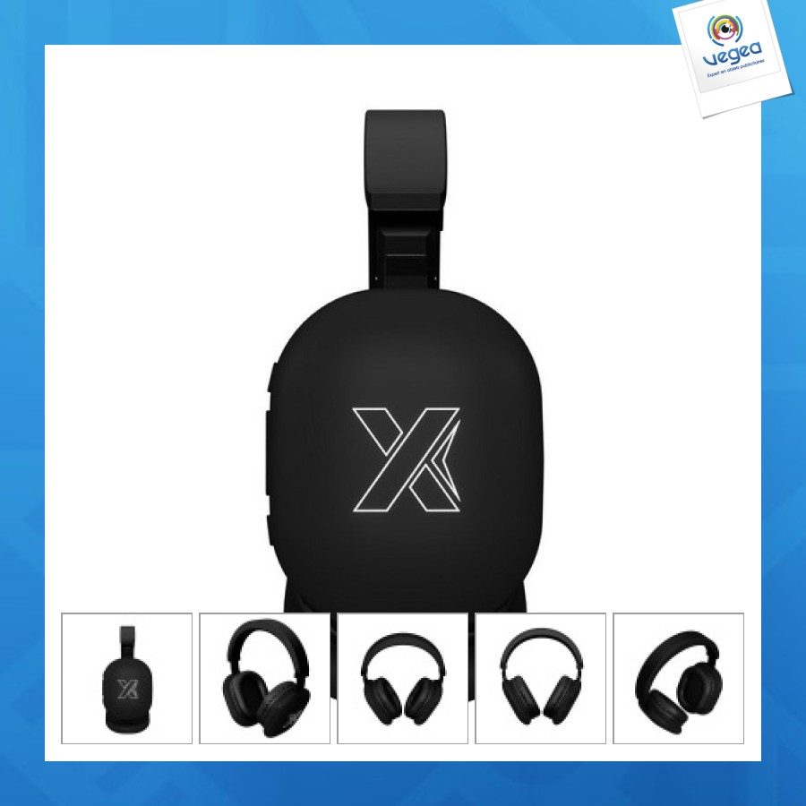 5.1 bluetooth headphones