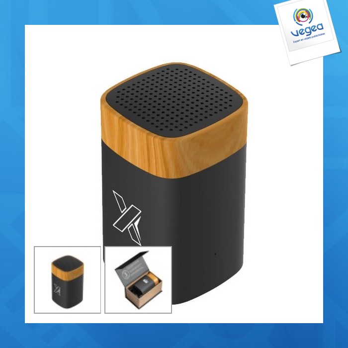5w premium speaker