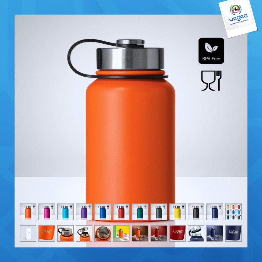 600 ml food thermos 600 ml food thermos