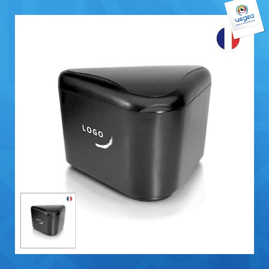 8-litre conservation bucket