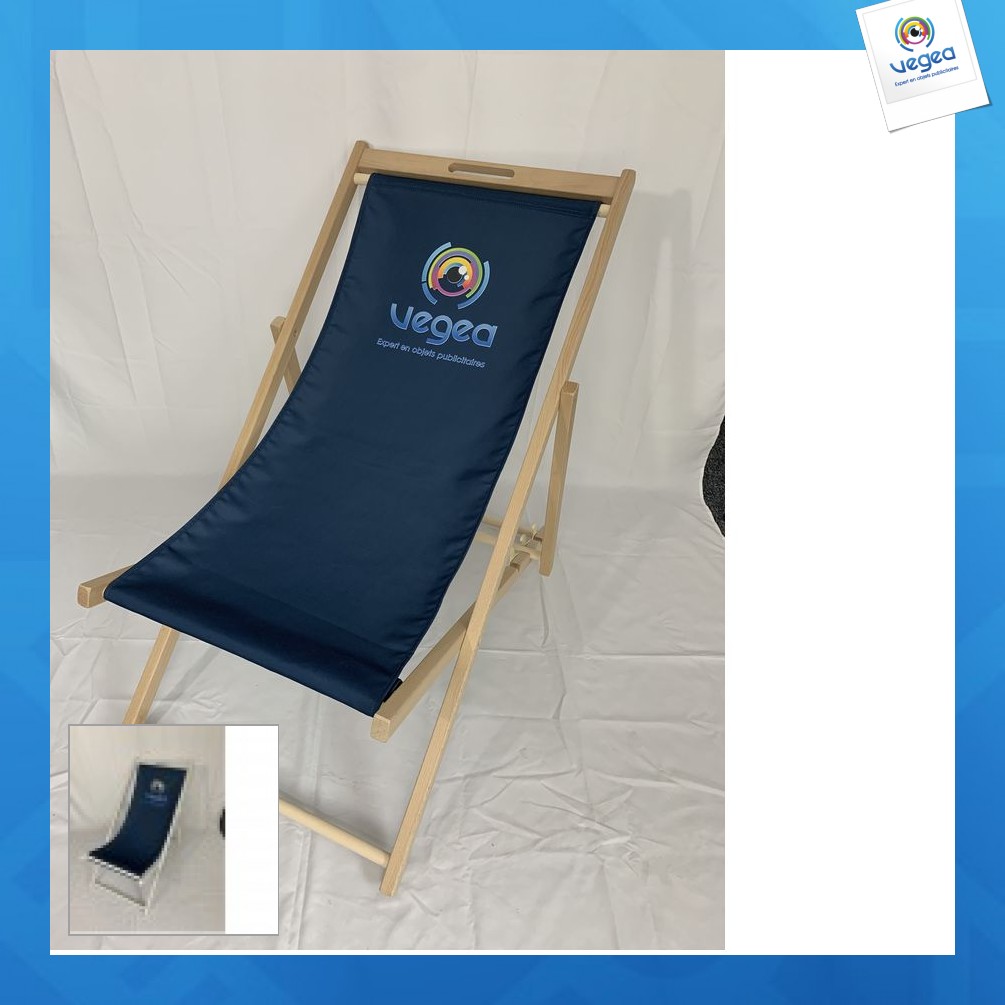 Adult chilienne with handle Adult chilienne with handle