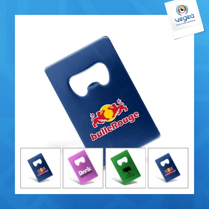 Aluminium cap lifter plate - p.u.h.t quadri