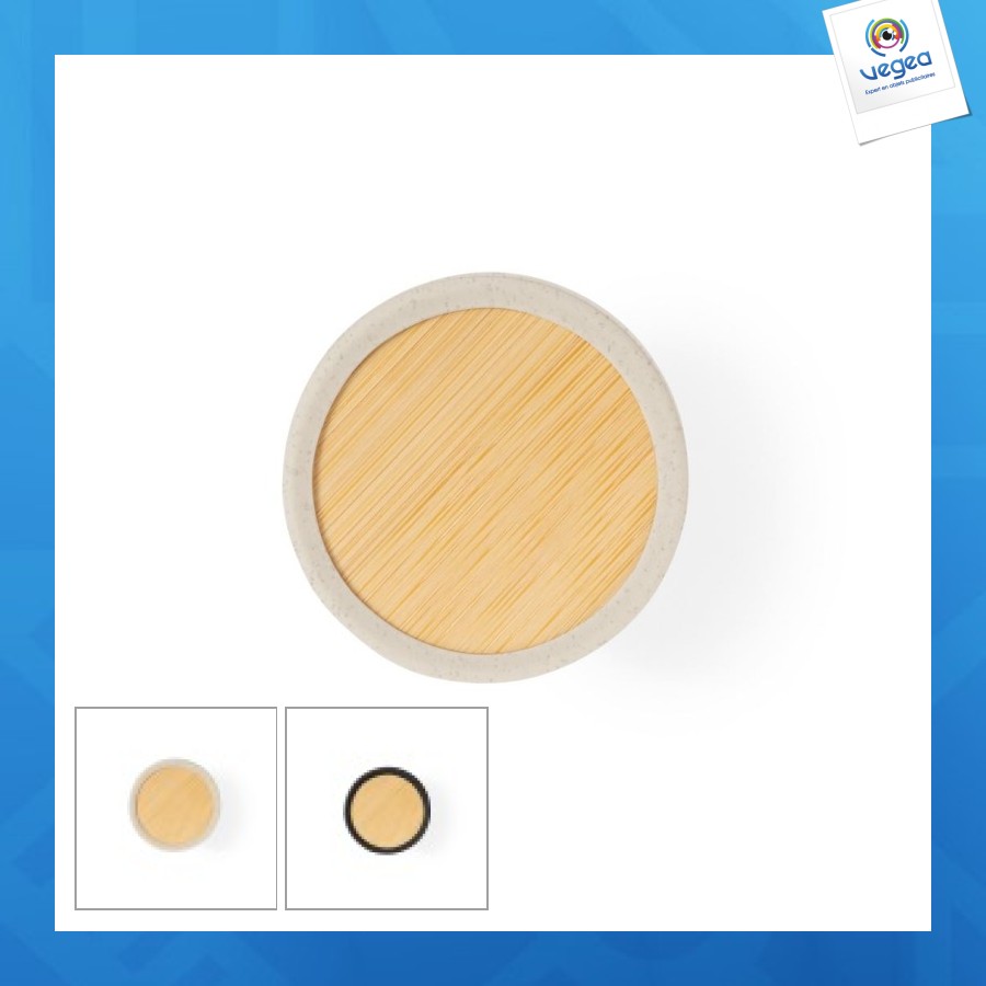 Ambiance fragrance - roketa