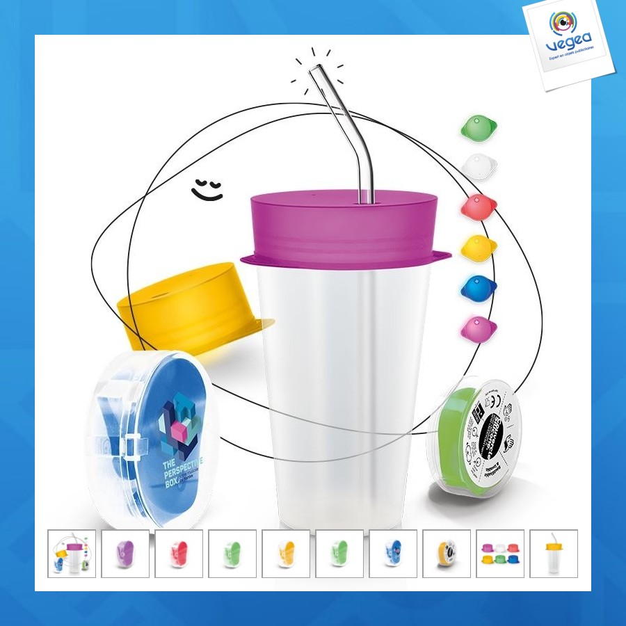 Anti-drug anti-intrusion silicone cover dia.70