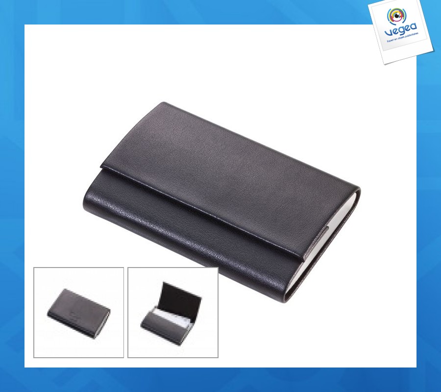 Anti-rfid card holder case