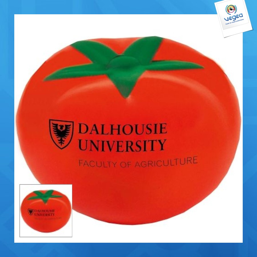 Anti-stress tomato