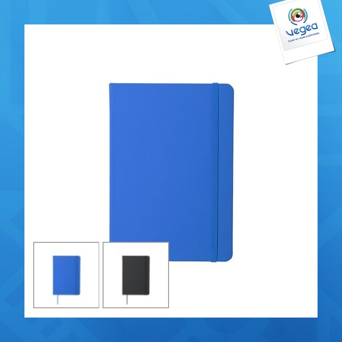 Antibacterial note pad - kioto